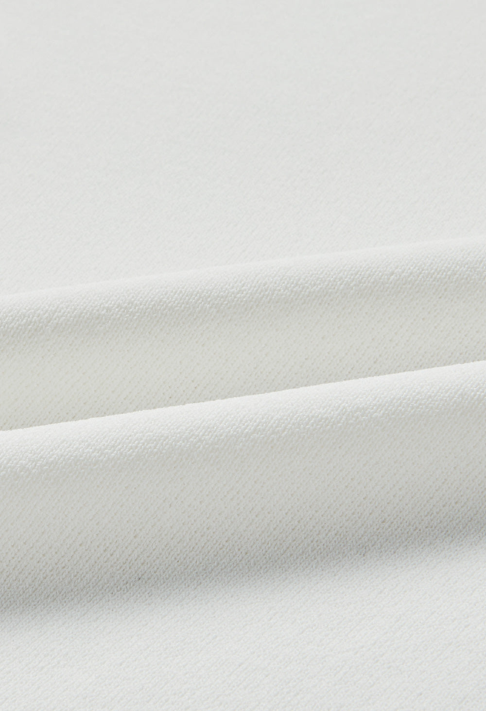 Seasons basic sleeveless knit
